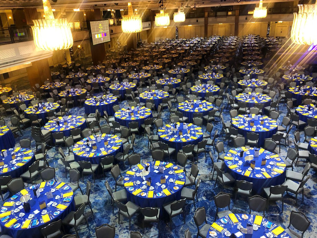 Jonathan Raggett tweet media