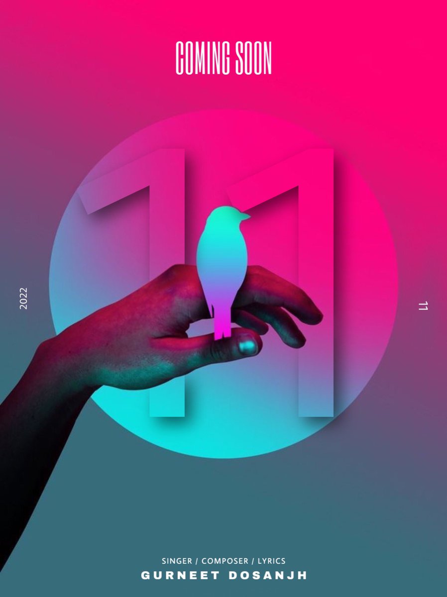 gurneet_dosanjh's tweet image. #11 #gurneetdosanjh #surprise