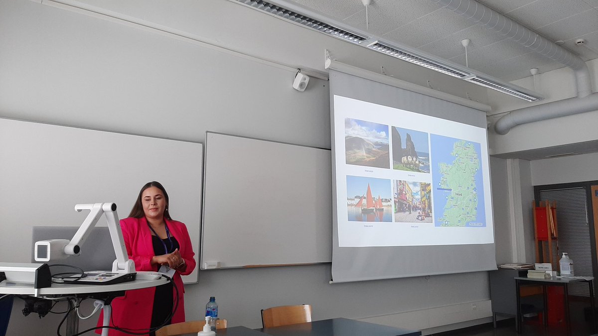 Kevin maye tweet media