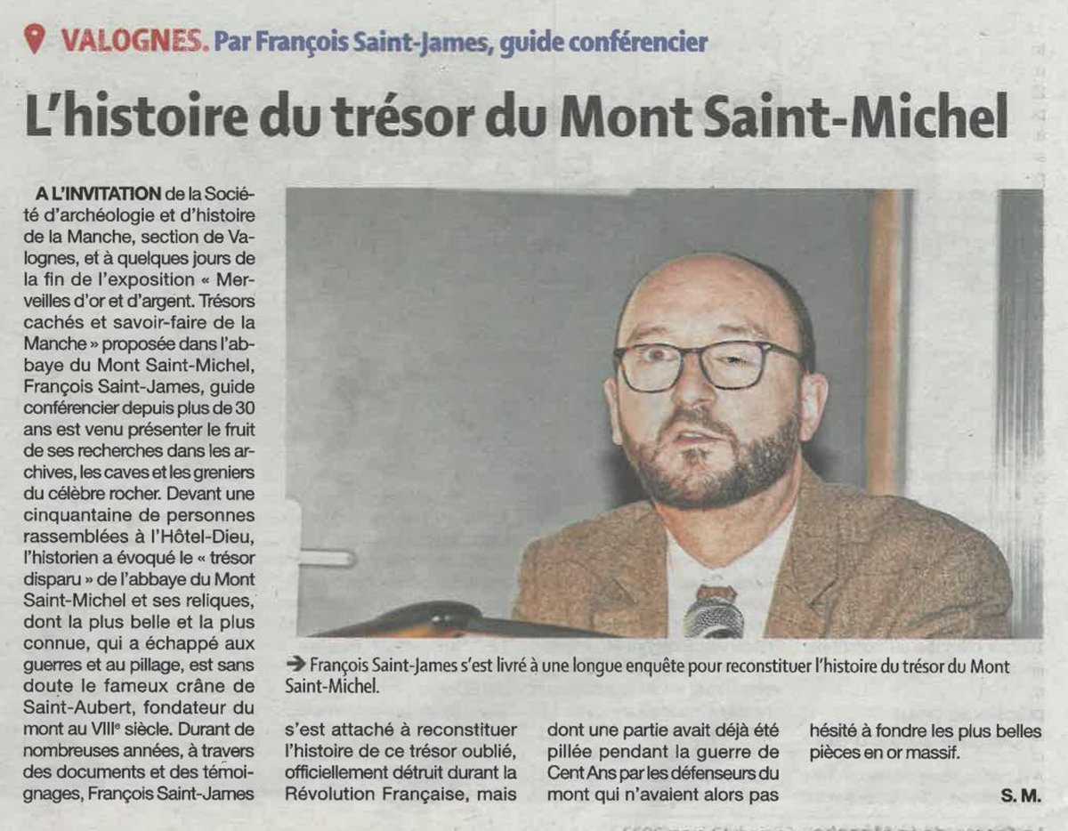 SAHMValognes's tweet photo. Revue de Presse mars 2022.
#valognes #societearcheologievalognes
https://t.co/iYqODbK7TA https://t.co/GsTac1WJrj