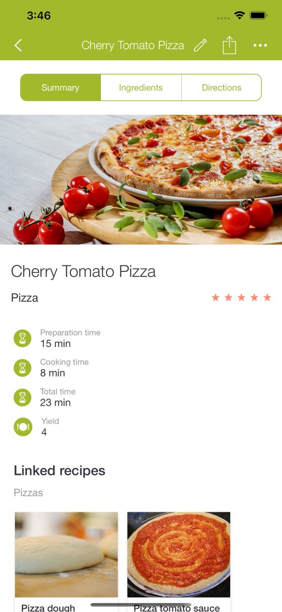 cookmate_app's tweet photo. A new COOKmate app is available on iOS. Try it and give us your feedback 
https://t.co/QLjhbxoL0K

COOKmate - My personal recipe organizer
#ios #cookmate #foodlover #recipes https://t.co/6I04tYlDEd