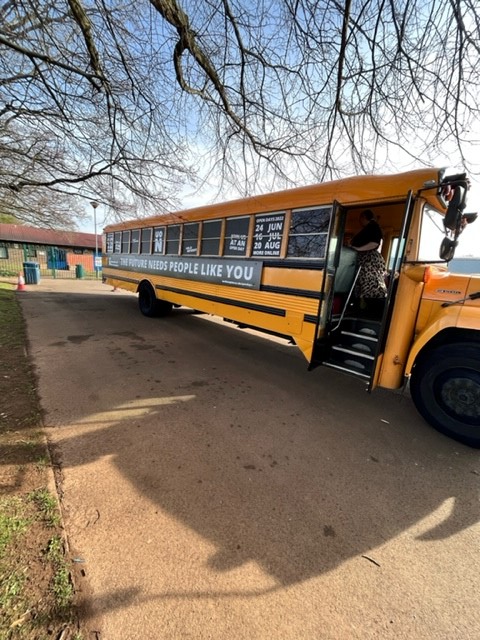 NOASixthForm tweet media