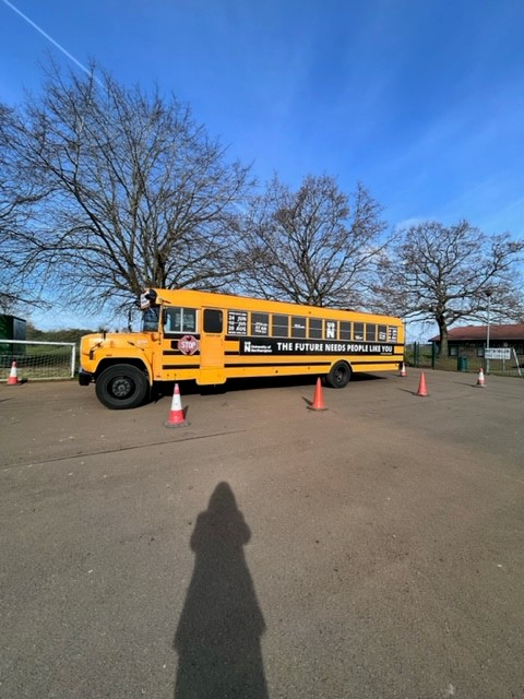 NOASixthForm tweet media