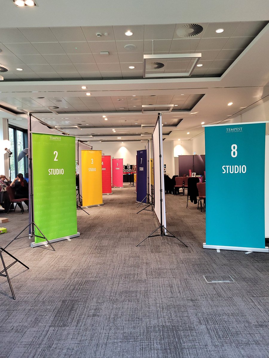 hellstempest's tweet photo. Congratulations on your graduation!Come and have your photos taken today. We are in room 3 next to the gowning room. We have 8 studios open till 7.30pm #USWGrad #lookinggoodwithtempest @HTempestPhoto https://t.co/xzvWuDVuNh