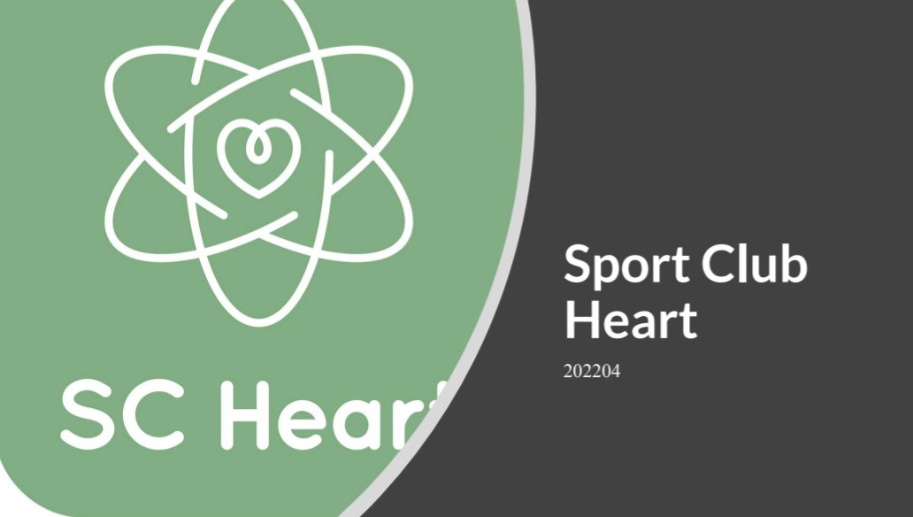 Peliasento tweet media