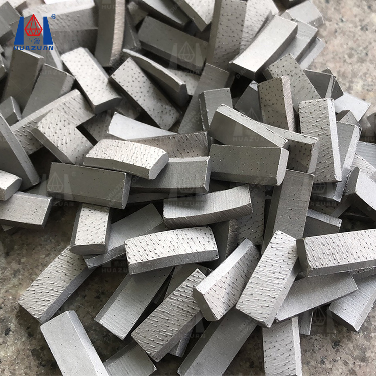 Huazuantools's tweet image. Huazuan #diamondsegment
Roof top design #diamondcorebitsegment
If you are interesting, contact us by wechat or whatsapp 15905012435