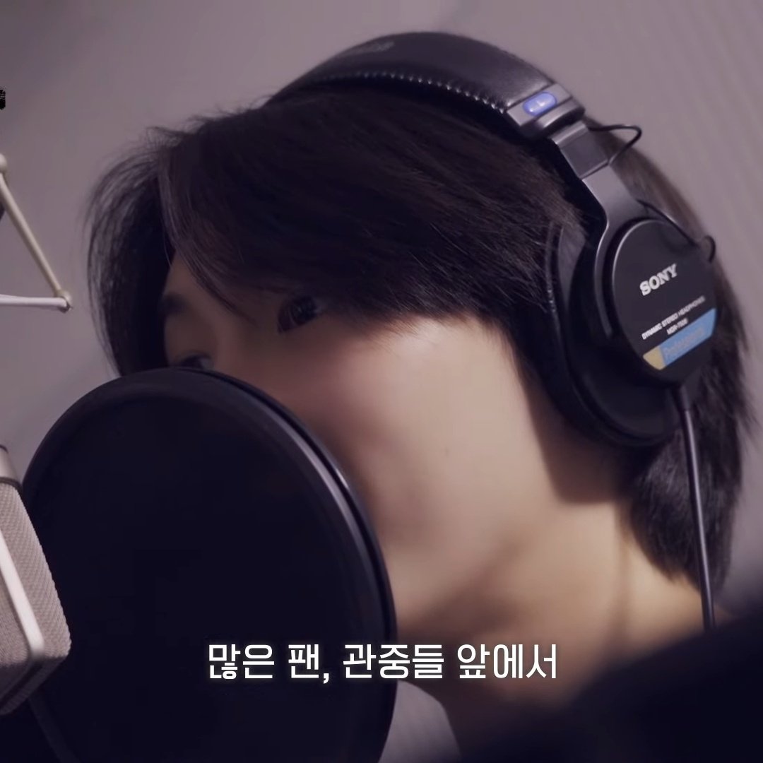 CTHenergy's tweet photo. #CHOITAEHUN #최태훈 #TNX https://t.co/9PX9o6Uoqw