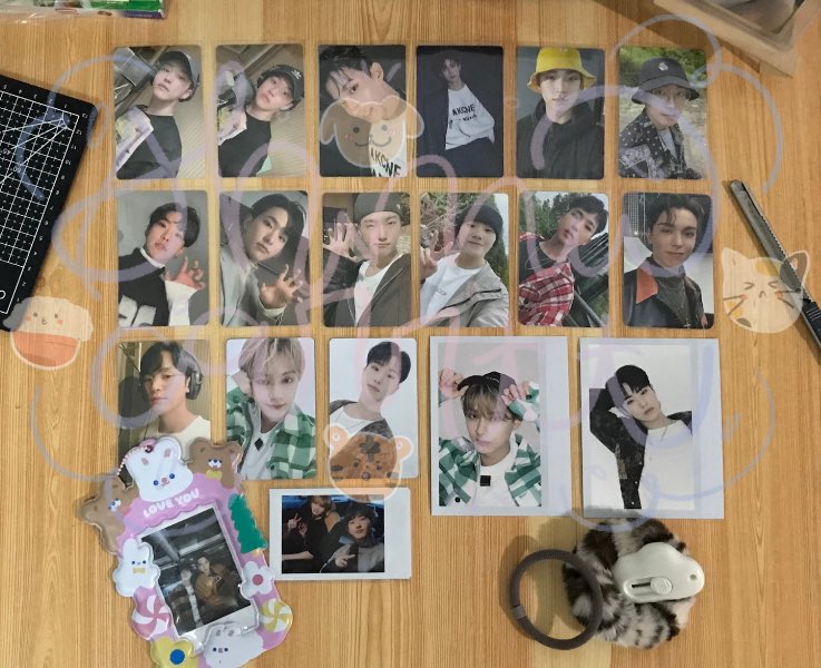 7teen_luvr's tweet photo. { #shmw_mails } π€
ate danii!! @cosmichauls!! andito na po mga items kooo! all safe and sound π₯Ήπ«Ά thank you so much po for another batch! will surely avail pa sasusunod π€§ ingat po kayooo! β€οΈ
#cosmicproof π₯° https://t.co/Ow4EsHvrkK