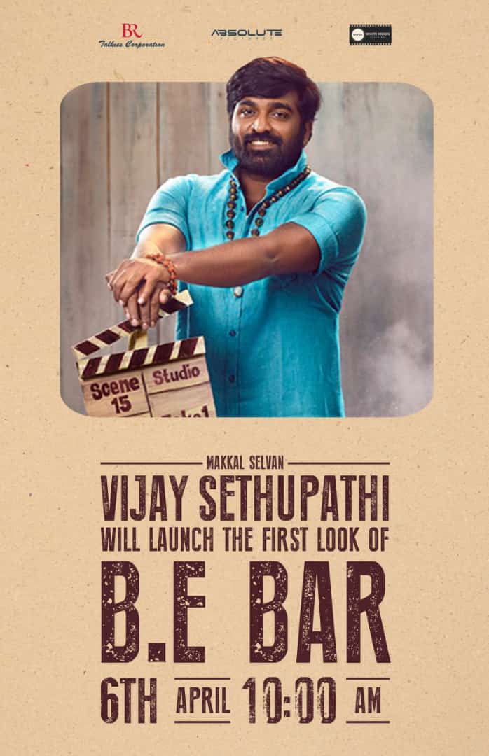 Vimalraj tweet media