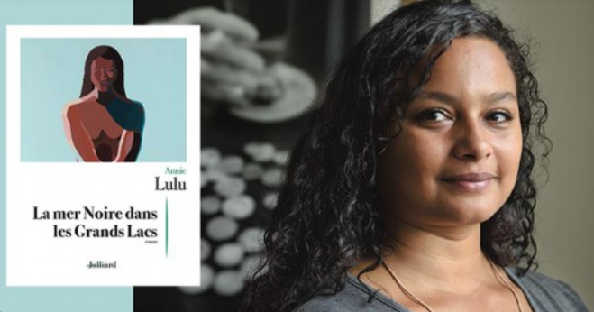 MLaffitte_OT's tweet photo. Venez à la rencontre de la gagnante du Prix littéraire Cocteau Maisons-Laffitte, Annie Lulu, pour une dédicace ce jeudi 7 avril à 19h à la librairie Les chemins du livre📘🏆
#Otml #MaisonsLaffitte #Yvelines #Dédicace #PrixLittéraireCocteau #Livre #Histoire #AnnieLulu #Littérature https://t.co/DwjN5odTiz