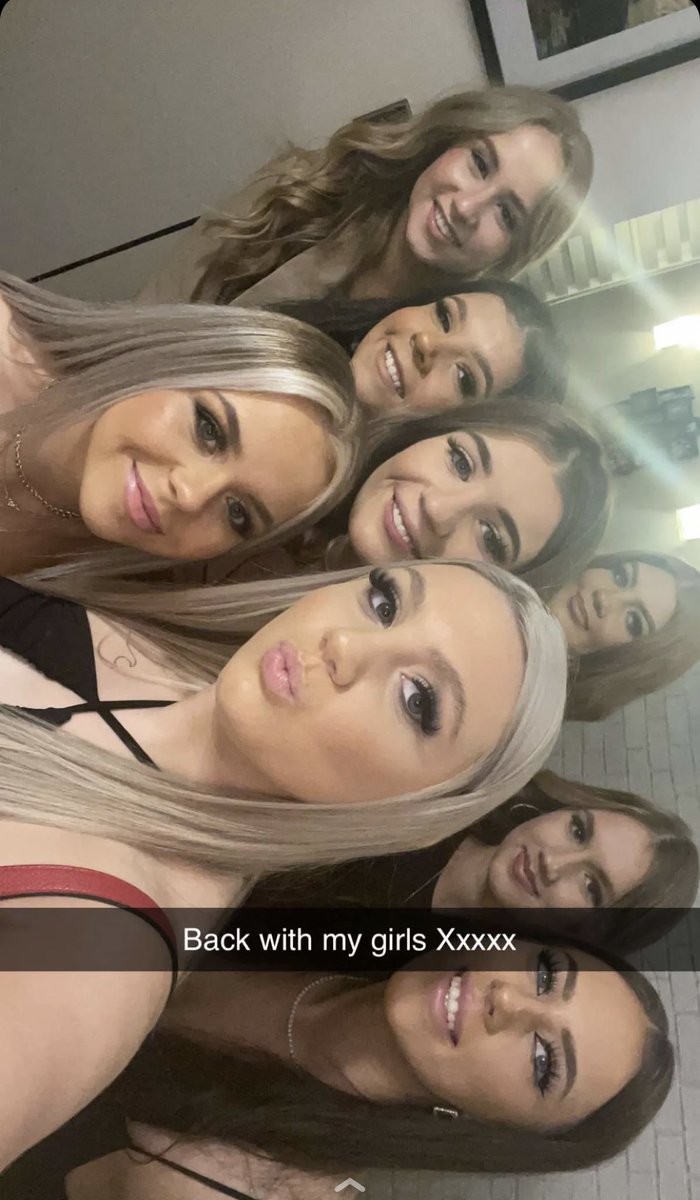 kristi ♊︎ tweet media