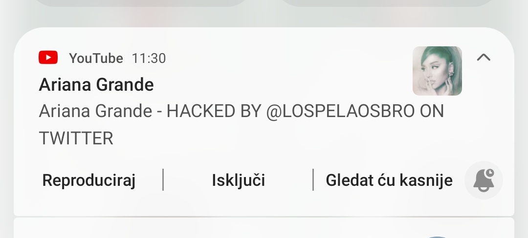 ghostinlovs's tweet image. what the fuvk ???