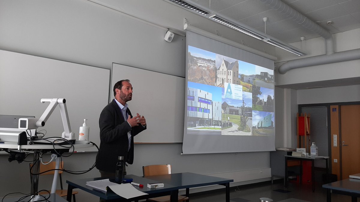 Kevin maye tweet media