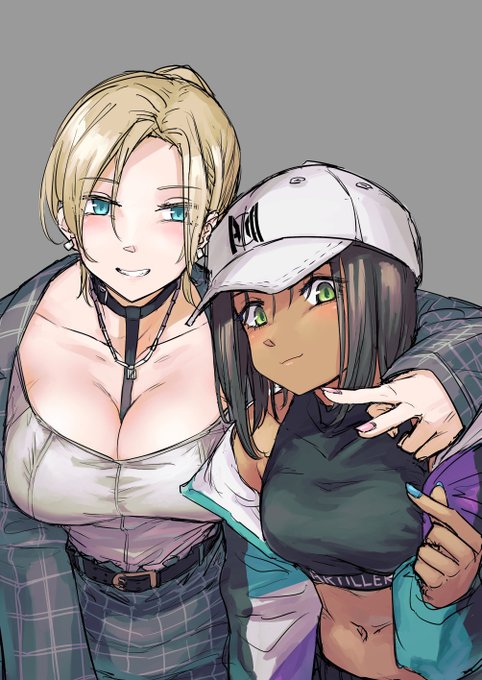 ラブアンドピイス 