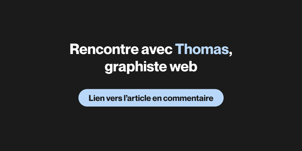 Wizim - l'intérim de demain tweet media