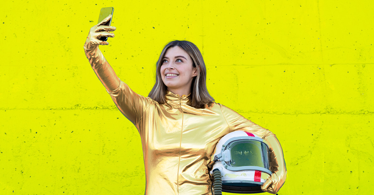 Communication Consultants tweet media