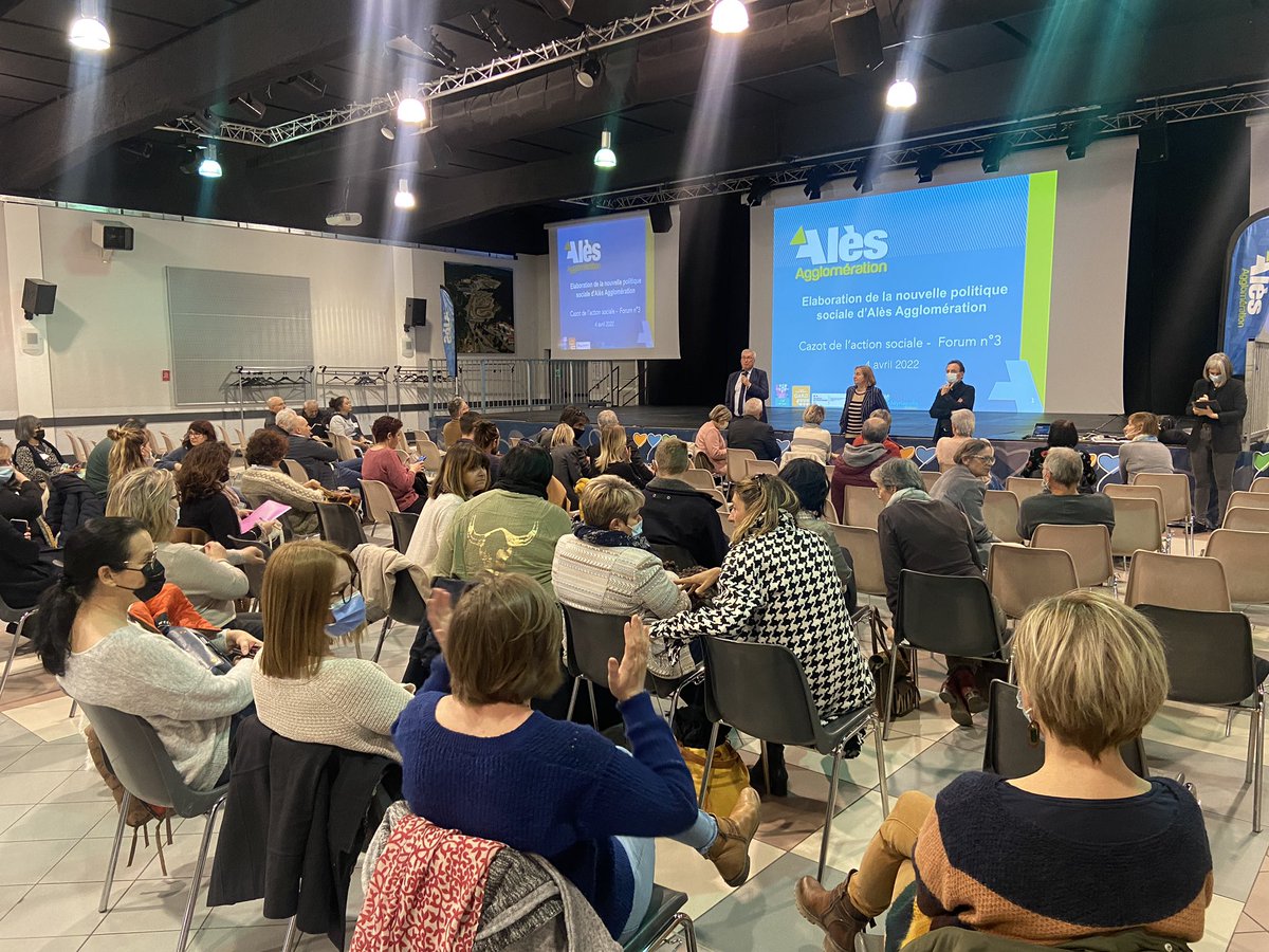 trouver prostituées ales