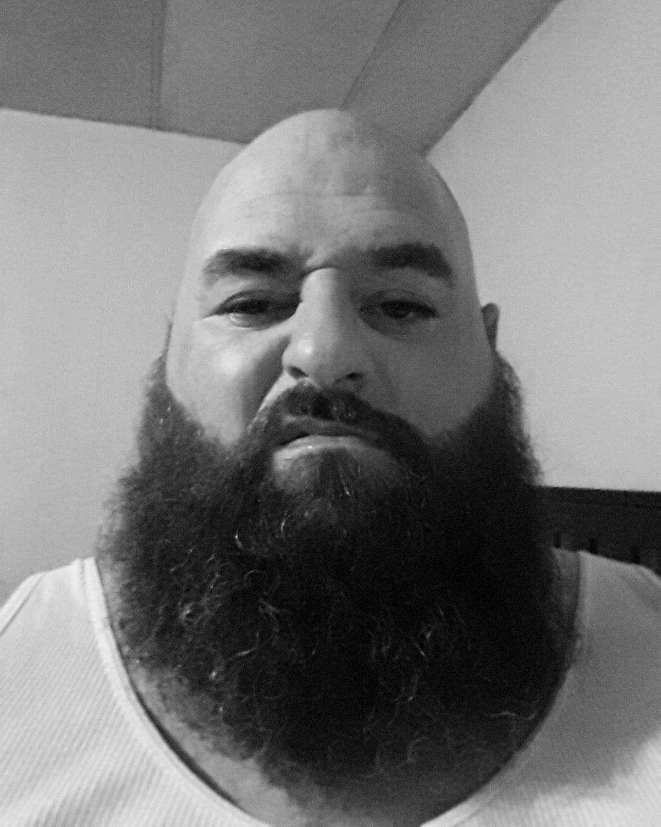 BBDEE76's tweet photo. @lilabbyofficial Mean muggin 😠 https://t.co/ouoIatUphl