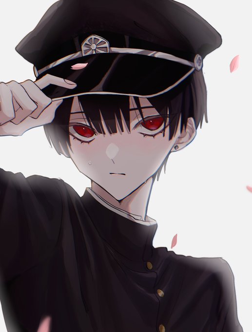 少年 