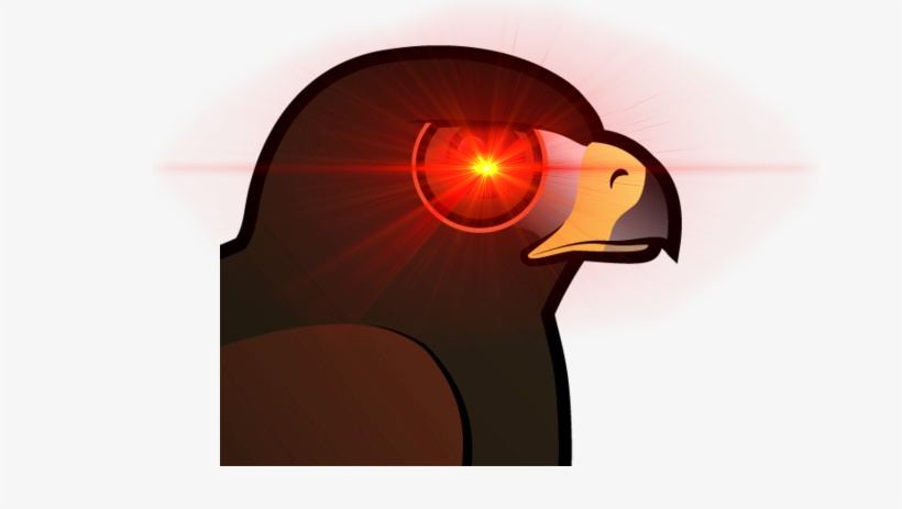 QOM is QOM. With greatness comes imitation.  To say it clearly our one and only goal is to flip $shib.  We have no partnerships, there is no projects "linked" to $qom and "qomdevs" will not be releasing anything else.   All you need to know is QOM.