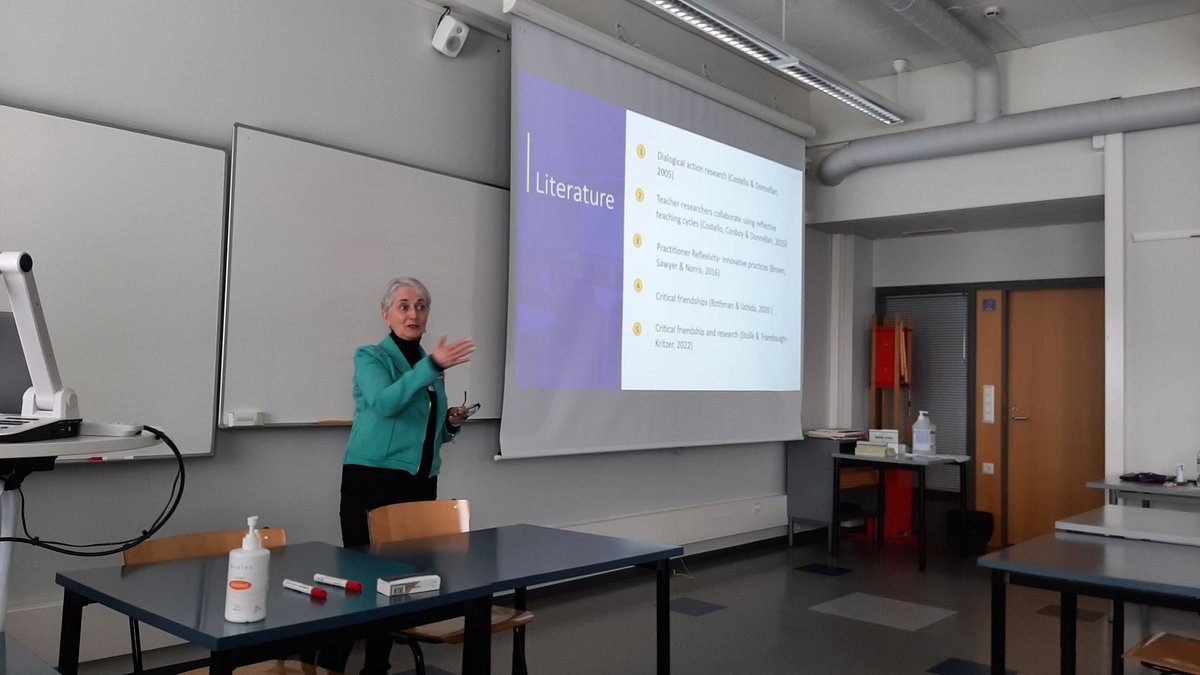 Kevin maye tweet media