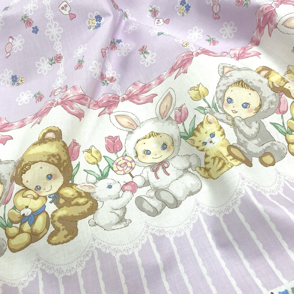 葉日月様・ハローベイビーとぷにぷにキャンディ生地使用大きな物入れ 楽天市場】ハローキティ マスコットにぎにぎ水てっぽう