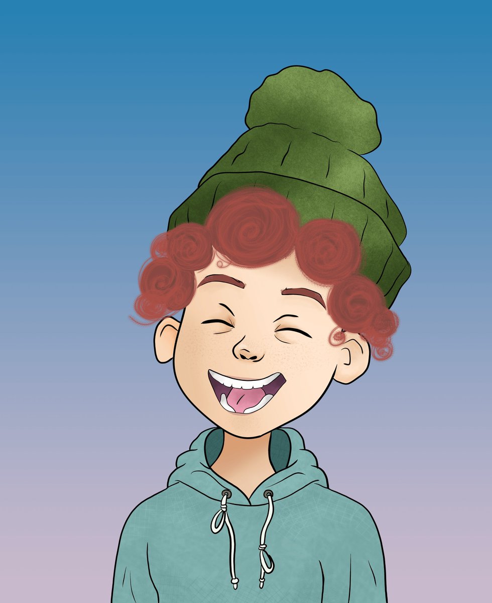 1/❣️Getting closer each day to the first milestone, only 26 to mint left.

Soon after hitting the milestone we have some giveaways:

1⃣ We will host a raffle with 30 EGLD (~5700$ at the moment) towards the owners. The more Frizzies you own, the bigger the chances to win.