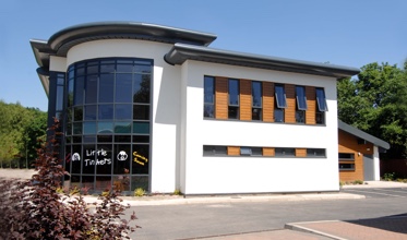 RRDrylining's tweet photo. Rendering adds that finishing touch to a property.👌

Red Rose Drylining has completed #rendering on both residential and commercial properties, so give us a call on 01254 580011.☎️ https://t.co/QUiBpaKaTl