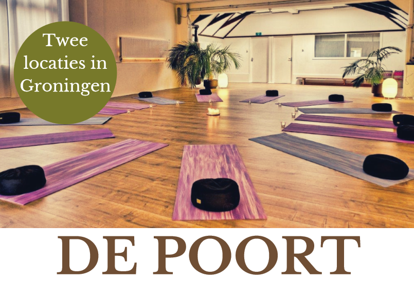 CentrumDePoort's tweet photo. Ben jij een #ondernemer op het gebied van persoonlijke ontwikkeling, zingeving en spiritualiteit en zoek je een ruimte in #Groningen voor je cursus of workshop? ��Neem voor meer informatie contact met ons op via de link op: https://t.co/mAoRhWoDUJ https://t.co/BFvEOCMt0M