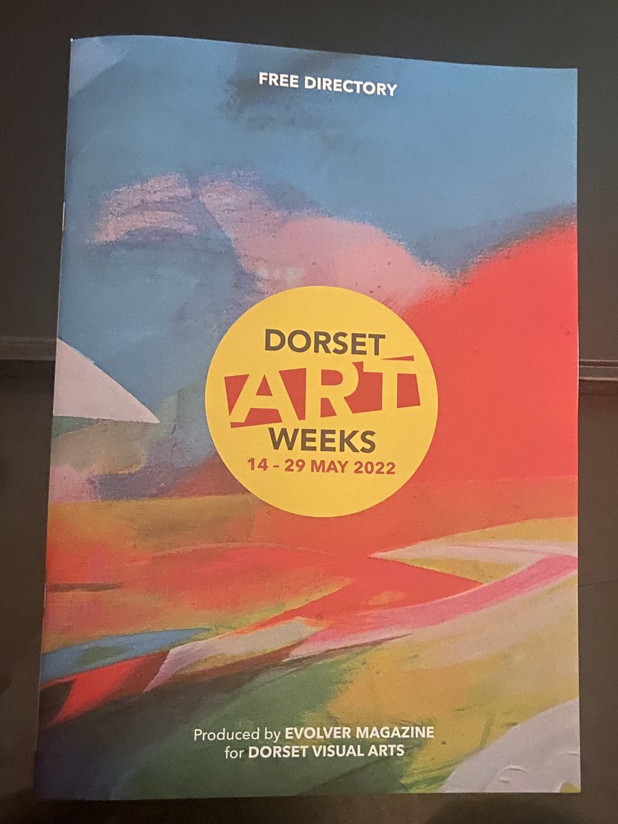 Acoustic Distribution tweet media