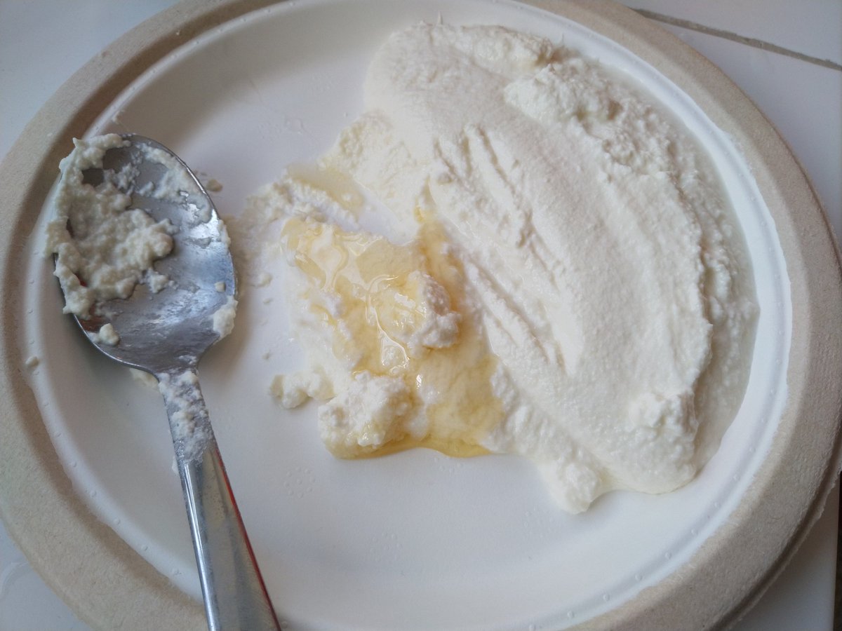 Quico Juan Roca tweet media