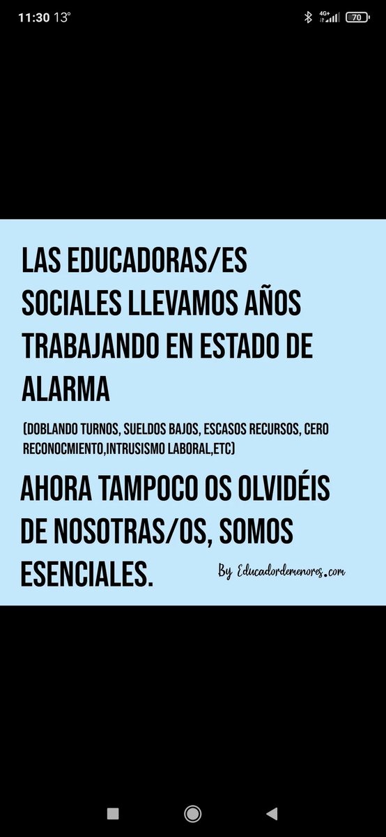 tapatpelsnuvols's tweet photo. https://t.co/iWhKRo7RWz