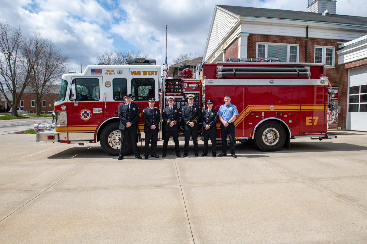 Bob Barnes tweet media