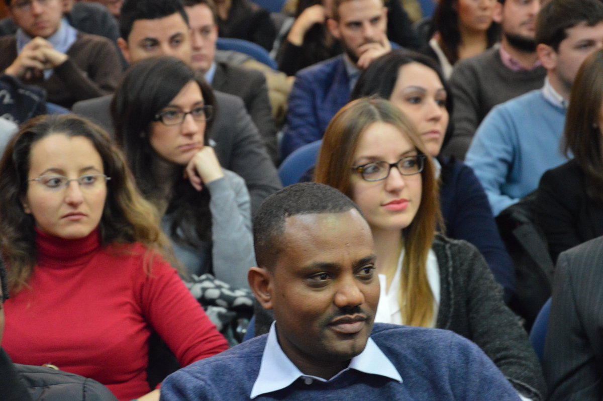 Michele Tiraboschi tweet media