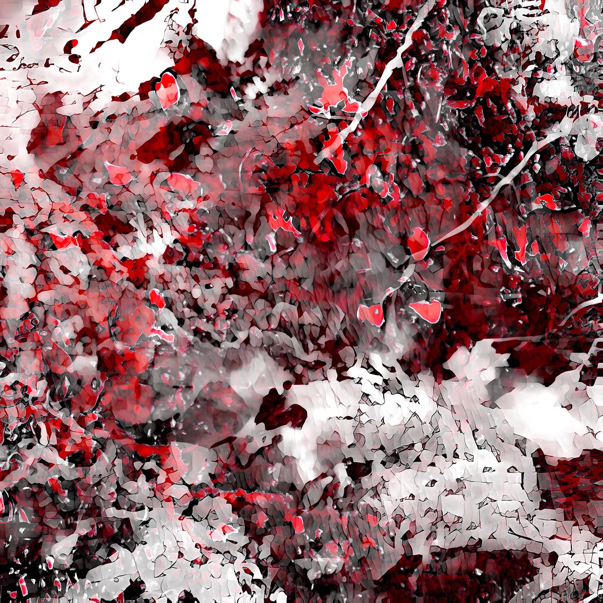 mvscmnt's tweet photo. Sousbois #1 @withFND
 
https://t.co/Yr26Xh3ubk

#NFT #NFTs #NFTartists #NFTCommunity #NFTCollector #cryptoart #neuralart #ai https://t.co/FteFiNladA