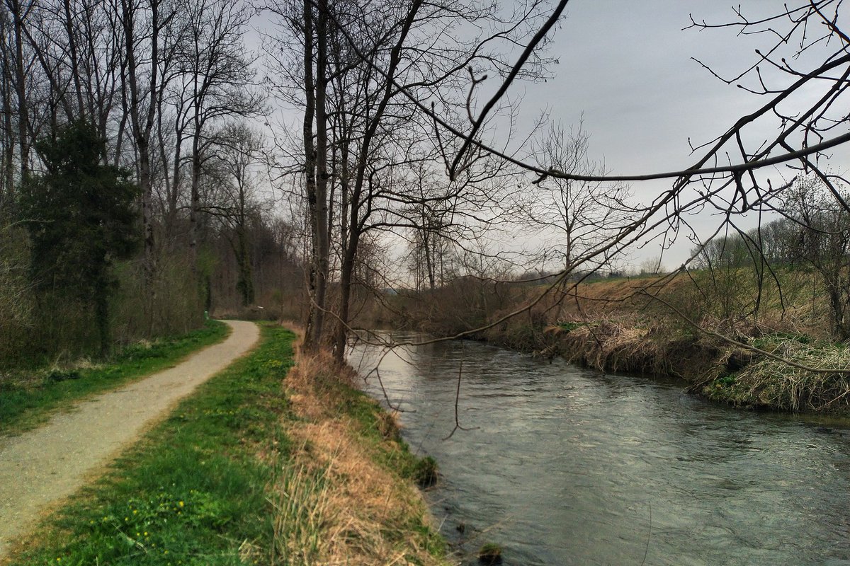 joe_stalder's tweet photo. #Pfyn|er Tobel und Brunnenwasser-Kanal https://t.co/hRyfVWkkx8