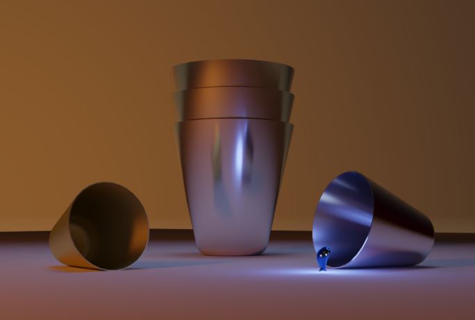 we_nft's tweet photo. Vasos y Una gota Magica NFT https://t.co/iadOeRw5x4 @WenlamboDeFi #wenft #wenlambo #nft #nftmarketplace
https://t.co/TJ1Tjt13SD #NFTCollection #NFTcollectibles #nftcuba #cubannft #NFTLaunch #NFTGiveaway #cryptoart #cryptoassets #Web3 #NFTStaking #NFTworld #NFTRelease #nftupdate https://t.co/poYAt9QtsI