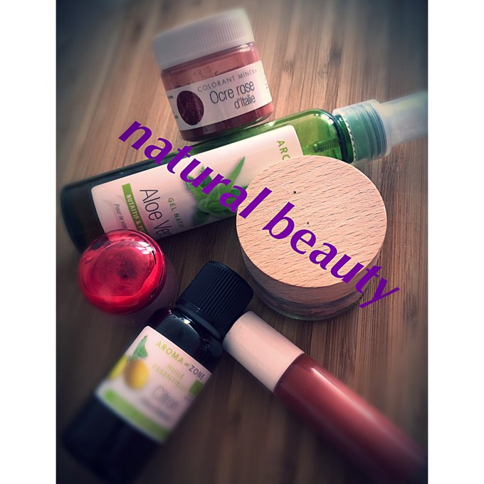 Je suis sur Instagram en tant que mademoisellequi. Installez l&rsquo;application pour vous abonner &agrave; mes photos<a href="/tag/video"class="tags"><span>#video</span></a><a href="/tag/live"class="tags"><span>#live</span></a><a href="/tag/instagram"class="tags"><span>#instagram</span></a><a href="/tag/photo"class="tags"><span>#photo</span></a><a href="/tag/article"class="tags"><span>#article</span></a><a href="/tag/direct"class="tags"><span>#direct</span></a>