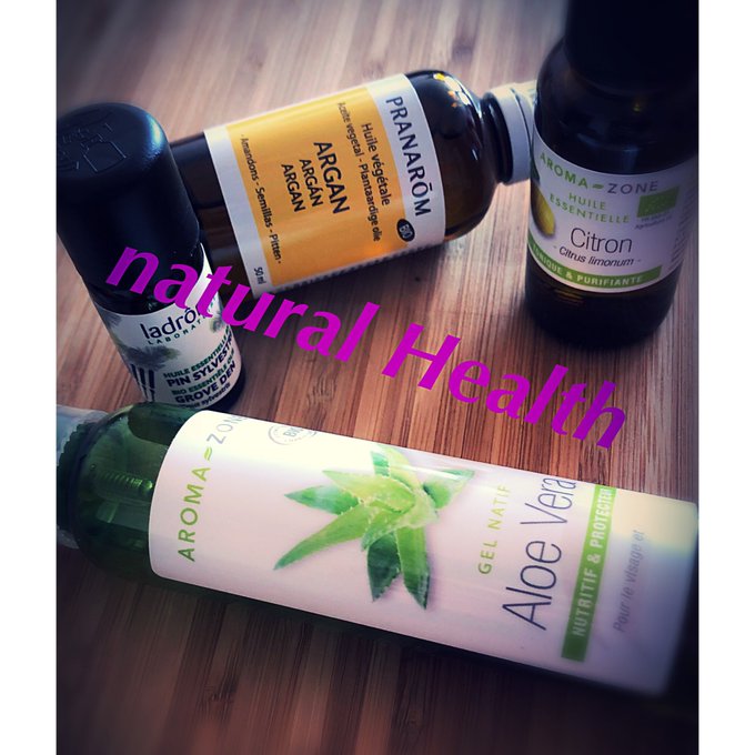 Je suis sur Instagram en tant que mademoisellequi. Installez l&rsquo;application pour vous abonner &agrave; mes photos<a href="/tag/video"class="tags"><span>#video</span></a><a href="/tag/live"class="tags"><span>#live</span></a><a href="/tag/instagram"class="tags"><span>#instagram</span></a><a href="/tag/photo"class="tags"><span>#photo</span></a><a href="/tag/article"class="tags"><span>#article</span></a><a href="/tag/direct"class="tags"><span>#direct</span></a>