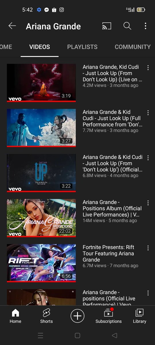 sweeternext's tweet image. guys it's ok now !!