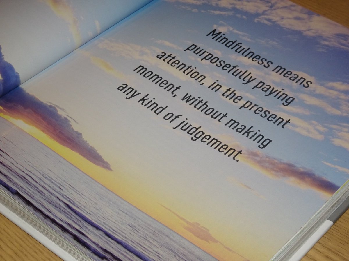 mysticbooshop's tweet image. Be more mindful 💫

Read our mindfulness tips ~

mysticboo.co.uk/post/how-to-be… #livbloggers #WritingCommunity #Spiritualblog  @LovingBlogs @bloggingbeesrt