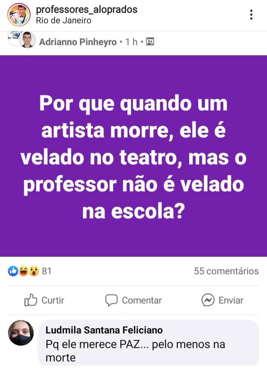Juarez__42's tweet photo. Olá aqui eu gaitei https://t.co/xxLHrtkm9A