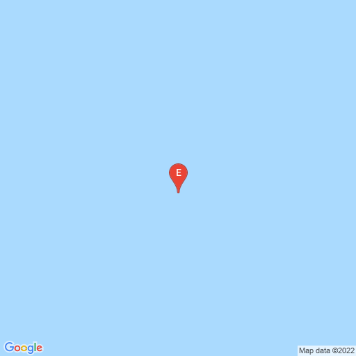 IGecuador's tweet photo. #SISMO ID: igepn2022gqme Revisado 2022-04-05 04:31:57 TL Magnitud:4.3 Profundidad: 20.68 km, a 536.33 km de Manta, Manabi,Latitud: 1.2811 Longitud:-84.9781 Sintió este sismo? Repórtelo! en https://t.co/xpjcHXvXIU https://t.co/2NXUl7JnXK