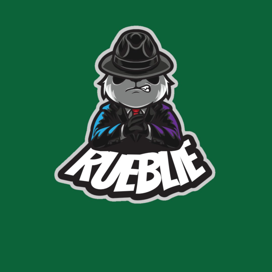 #NeuesProfilfoto
