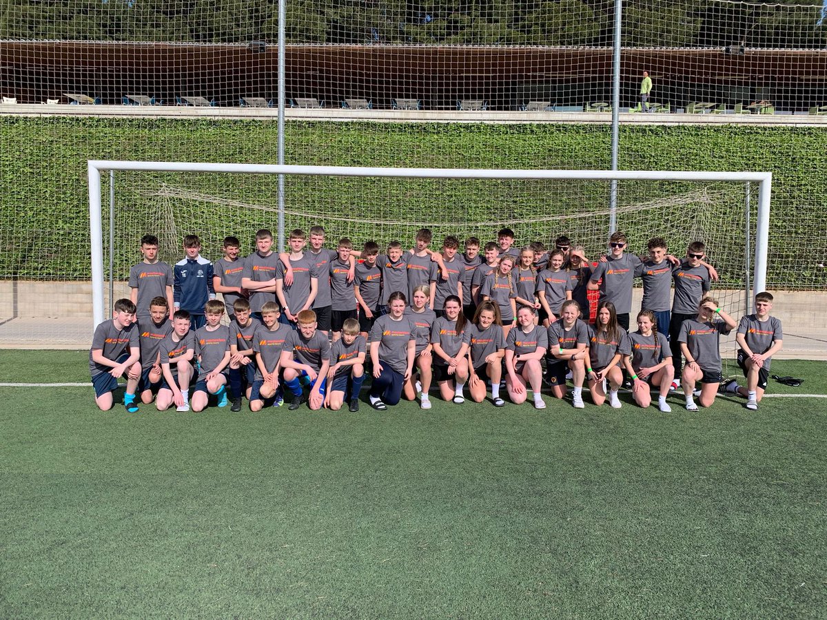 SH_SportsTour's tweet photo. https://t.co/tg9CSZW0xo