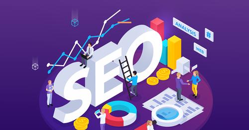 aristasystems's tweet photo. Wanna see your website rank better? You are at the right place. In this blog, you will know how you can avoid SEO mistakes and make your website rank higher! 
#Digitalmarketing #Aristasystems 
Link: https://t.co/RkTn2JD6dI
#CaptureEveryHorizon #NationalMaritimeDay #tuesdayvibe https://t.co/ZpzBp4VeZs