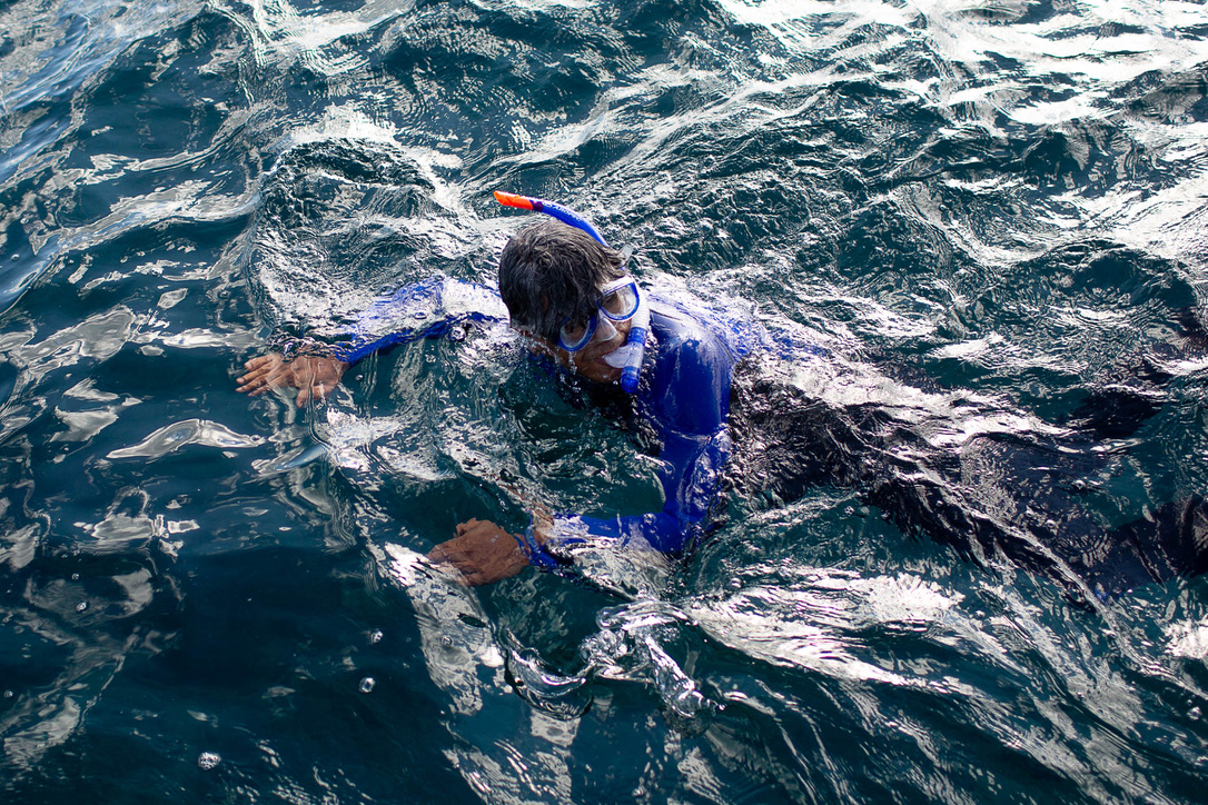 LeahBarclay's tweet image. Looking forward to presenting a paper w/ Lyndon Davis &amp;amp; @spirekids at @__ANAT’s SPECTRA this Friday! The paper explores our approaches to collaboration across 3 projects with an audio-visual dialogue by the Maroochy River 

Register online: spectra.org.au/spectravision 
#ANAT_SPECTRA