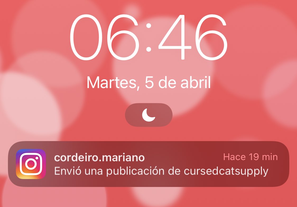 Supermg00's tweet photo. Que mejor que empezar así no? https://t.co/9ajPT6VShw