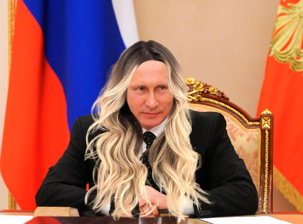 PutinTinyChode's tweet photo. On a scale of 1 to 10, how big of f--king piece of s--t is #Putin? Feel free to improvise. 
#Russia #PutinWarCrimes #Ukraine #Bucha #BuchaMassacre #BuchaGenocide #Kiev https://t.co/1RMPVsxtJA