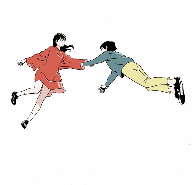 おれの絵とガンダムと。 